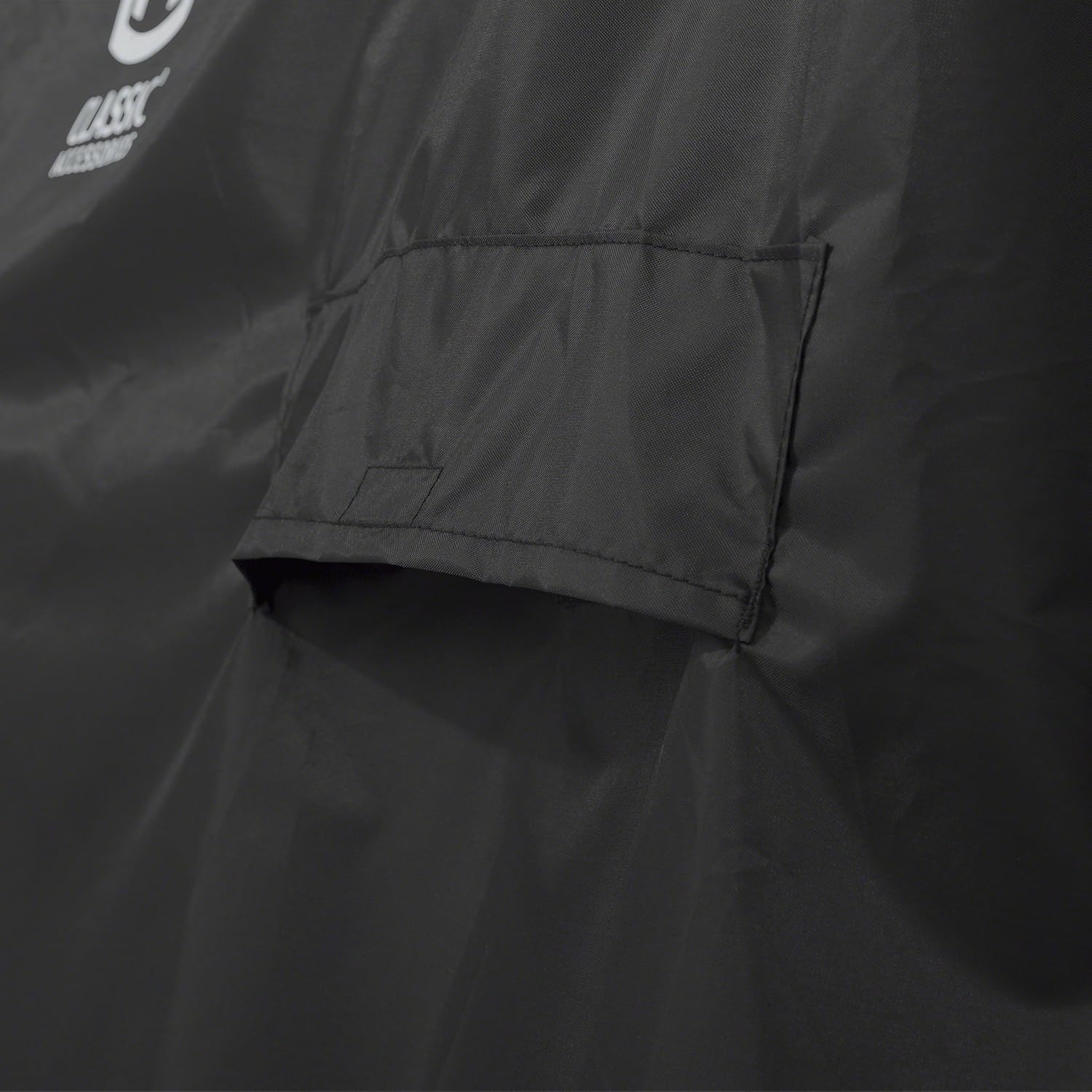 Bicycle Cover | Bike Cover | Cover For Bikes — image 2