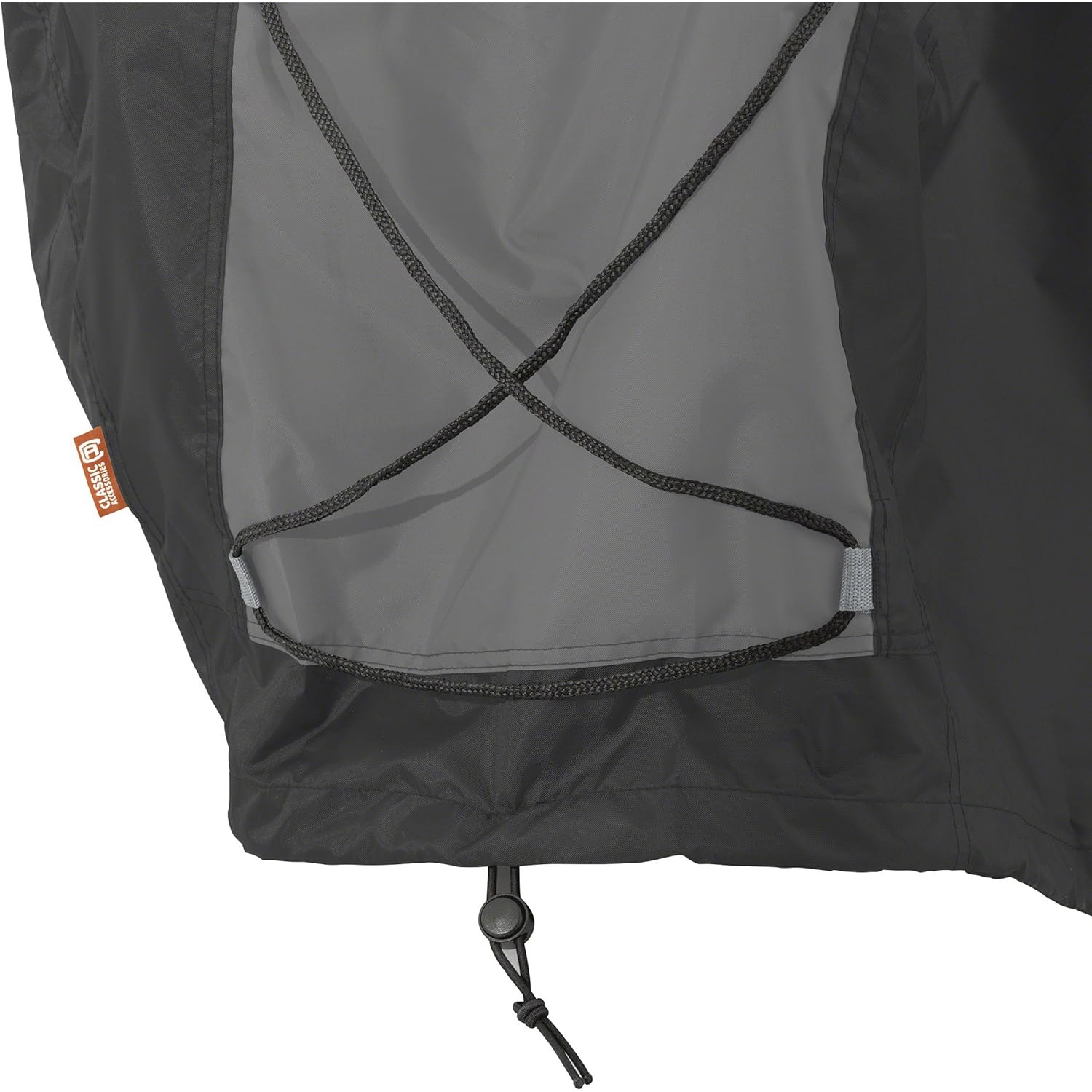 Bicycle Cover | Bike Cover | Cover For Bikes — image 3