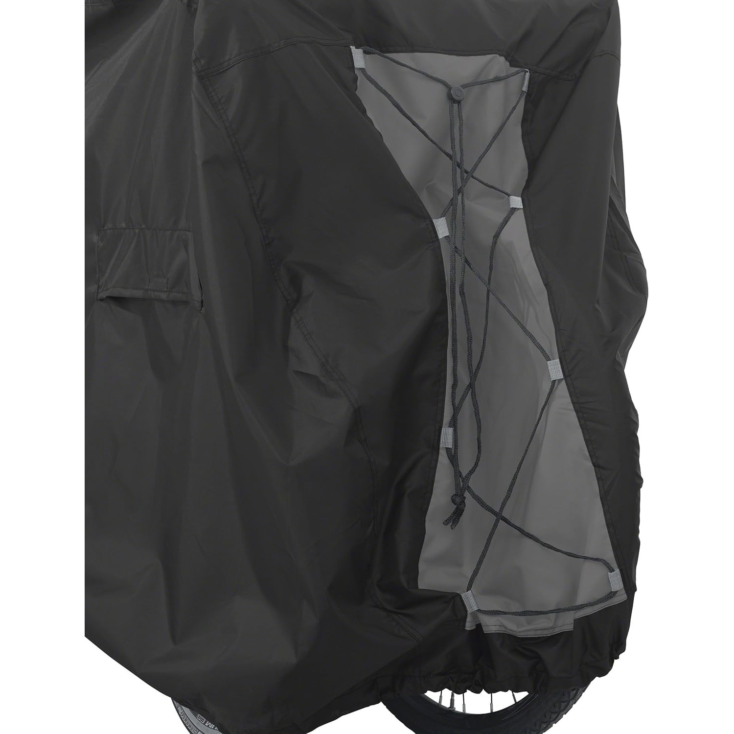 Bicycle Cover | Bike Cover | Cover For Bikes — image 4