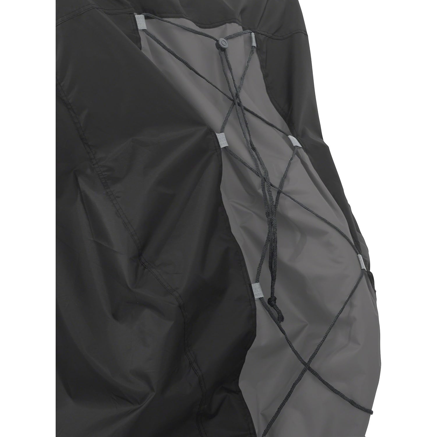 Bicycle Cover | Bike Cover | Cover For Bikes — image 5