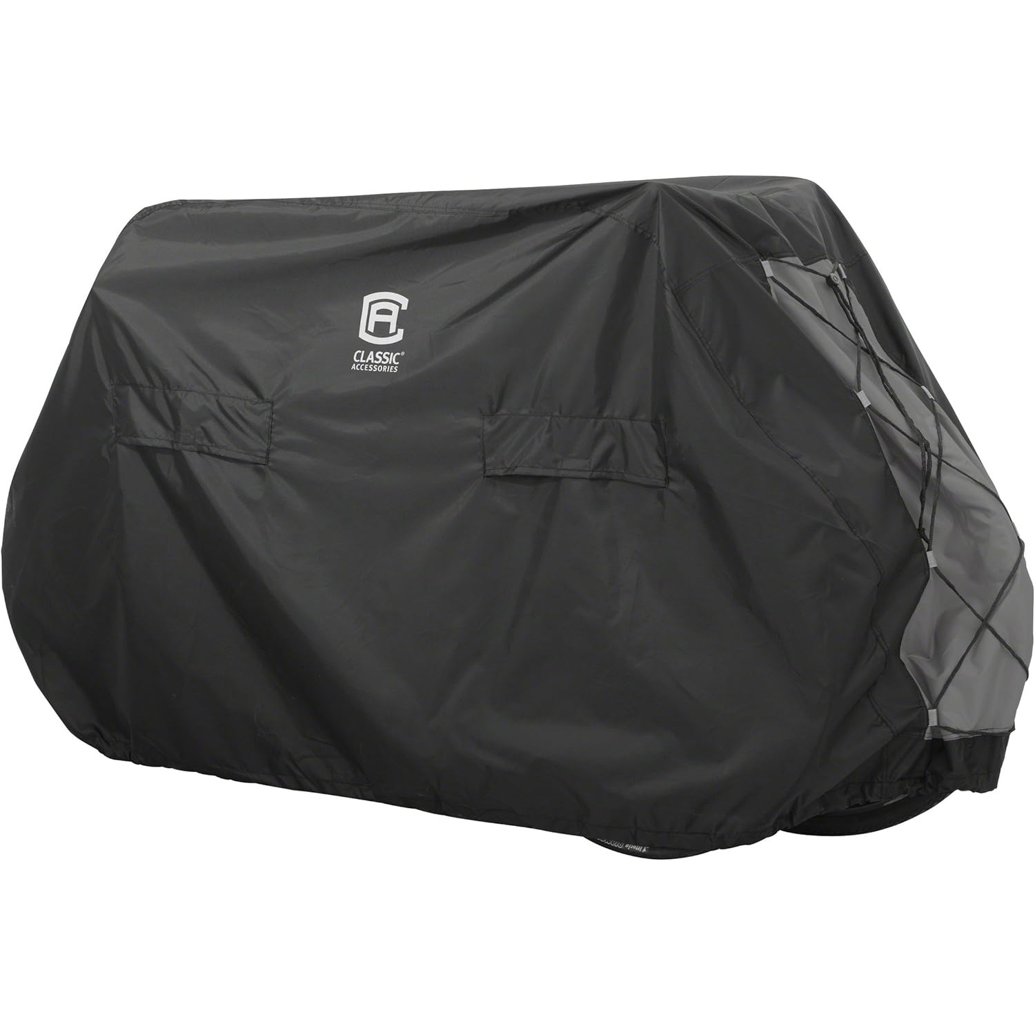 Bicycle Cover | Bike Cover | Cover For Bikes — image 6