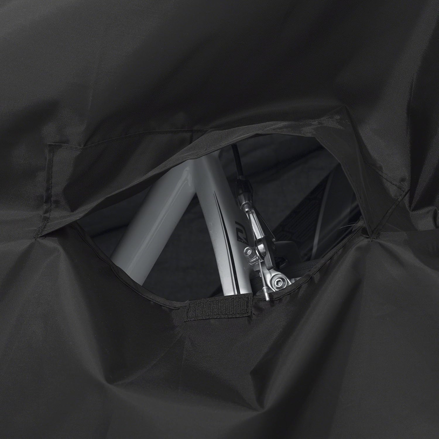 Bicycle Cover | Bike Cover | Cover For Bikes — image 7