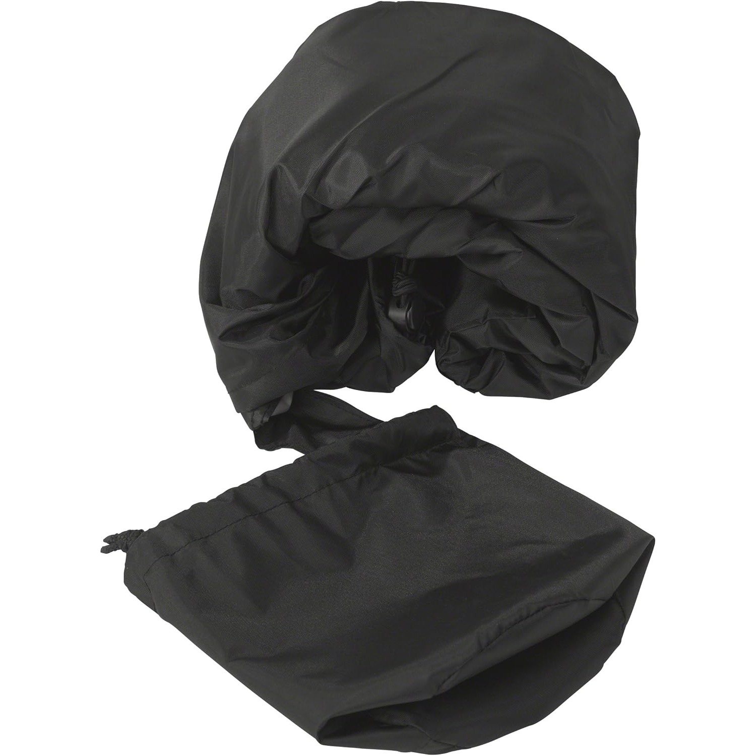 Bicycle Cover | Bike Cover | Cover For Bikes — image 8
