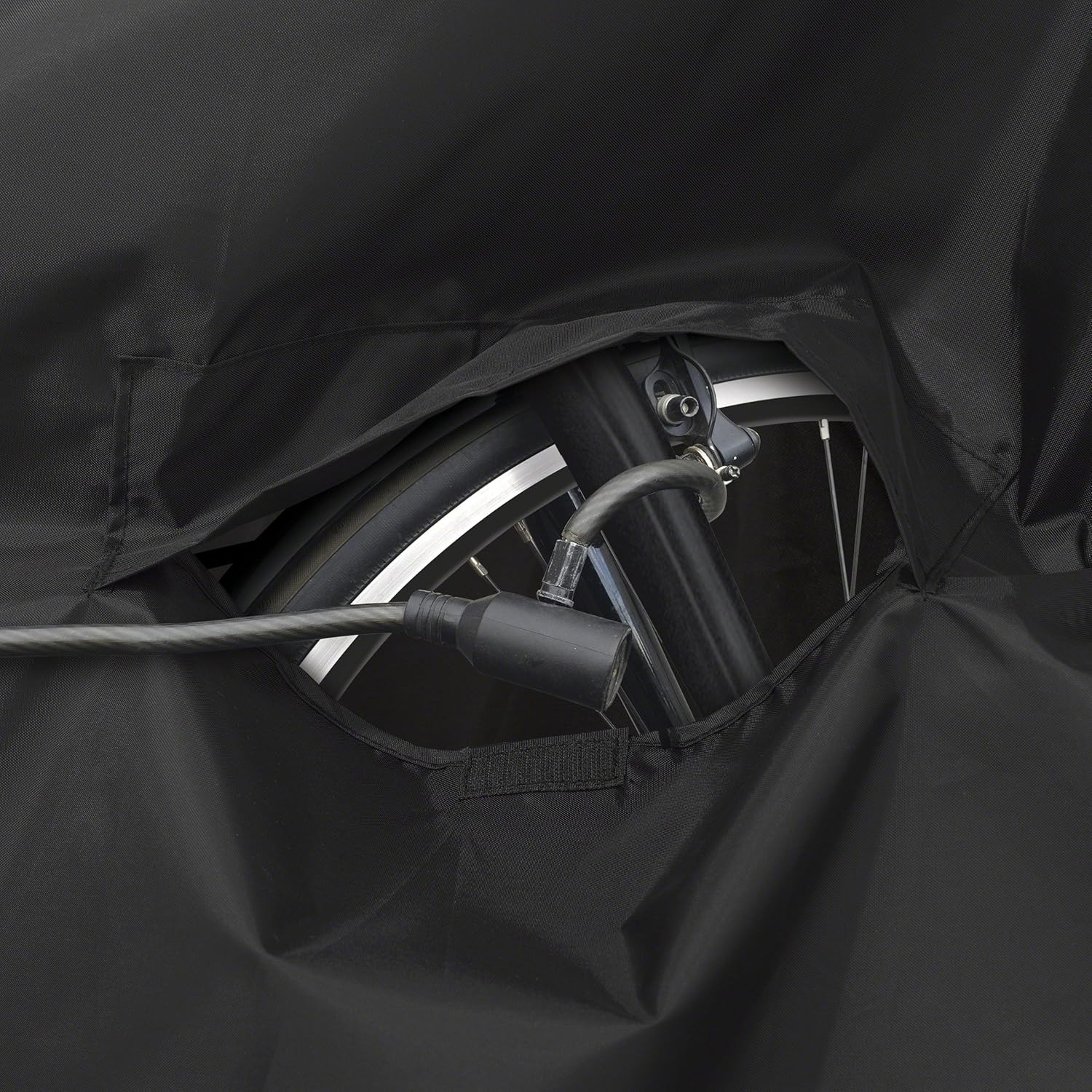 Bicycle Cover | Bike Cover | Cover For Bikes — image 9