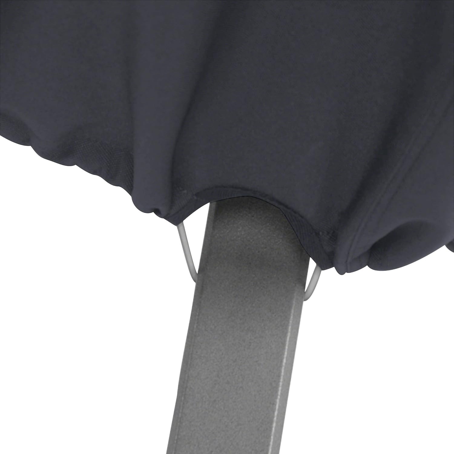 Fire Pit Cover | Fire Bowl Covers | Outdoor Firepit Cover — image 2