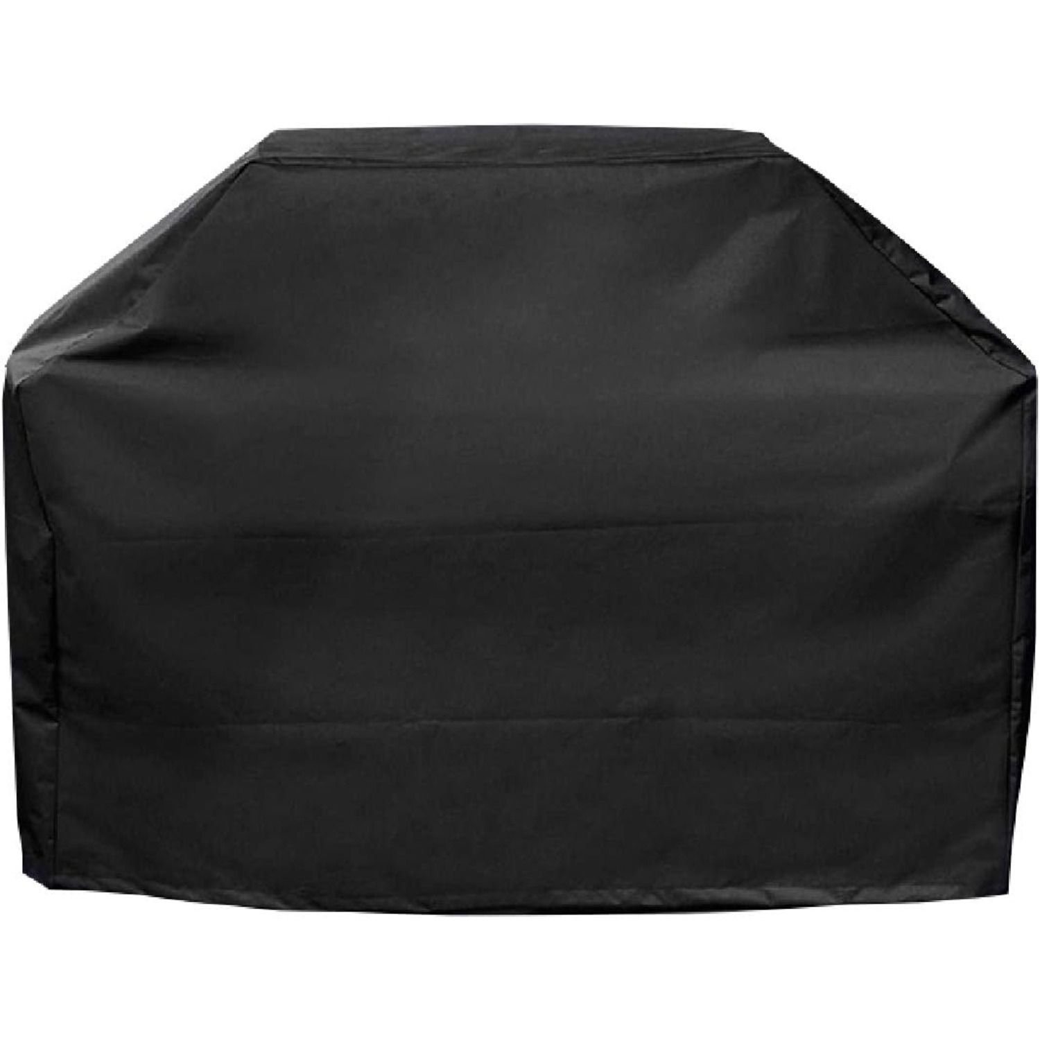 Gas BBQ Cover | Cover Gas Grill | BBQ Gas Grill Cover — image 2