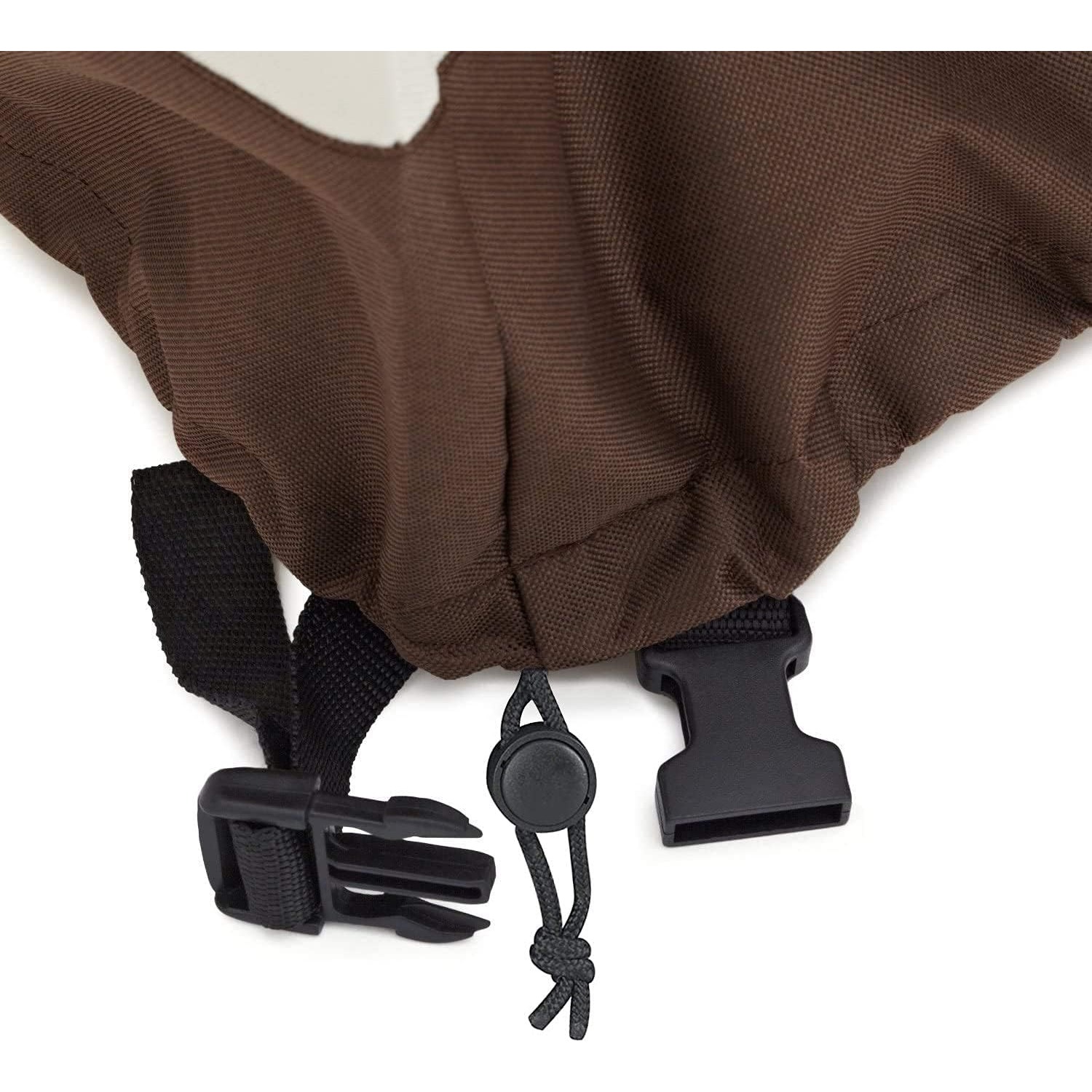 Outdoor Lounge Cover | Patio Lounge Chair Covers | Garden Lounger Covers — image 2
