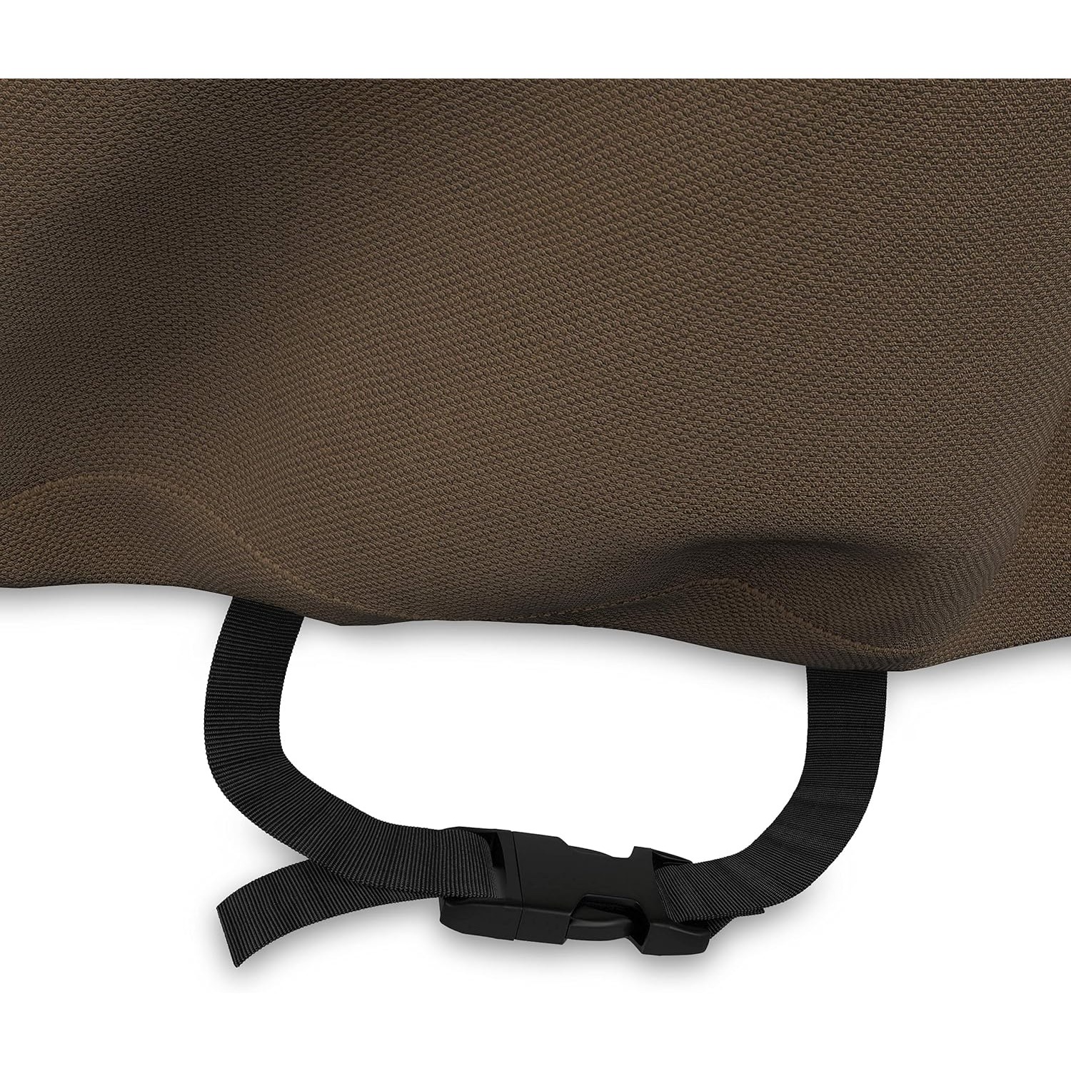 Outdoor Lounge Cover | Patio Lounge Chair Covers | Garden Lounger Covers — image 6