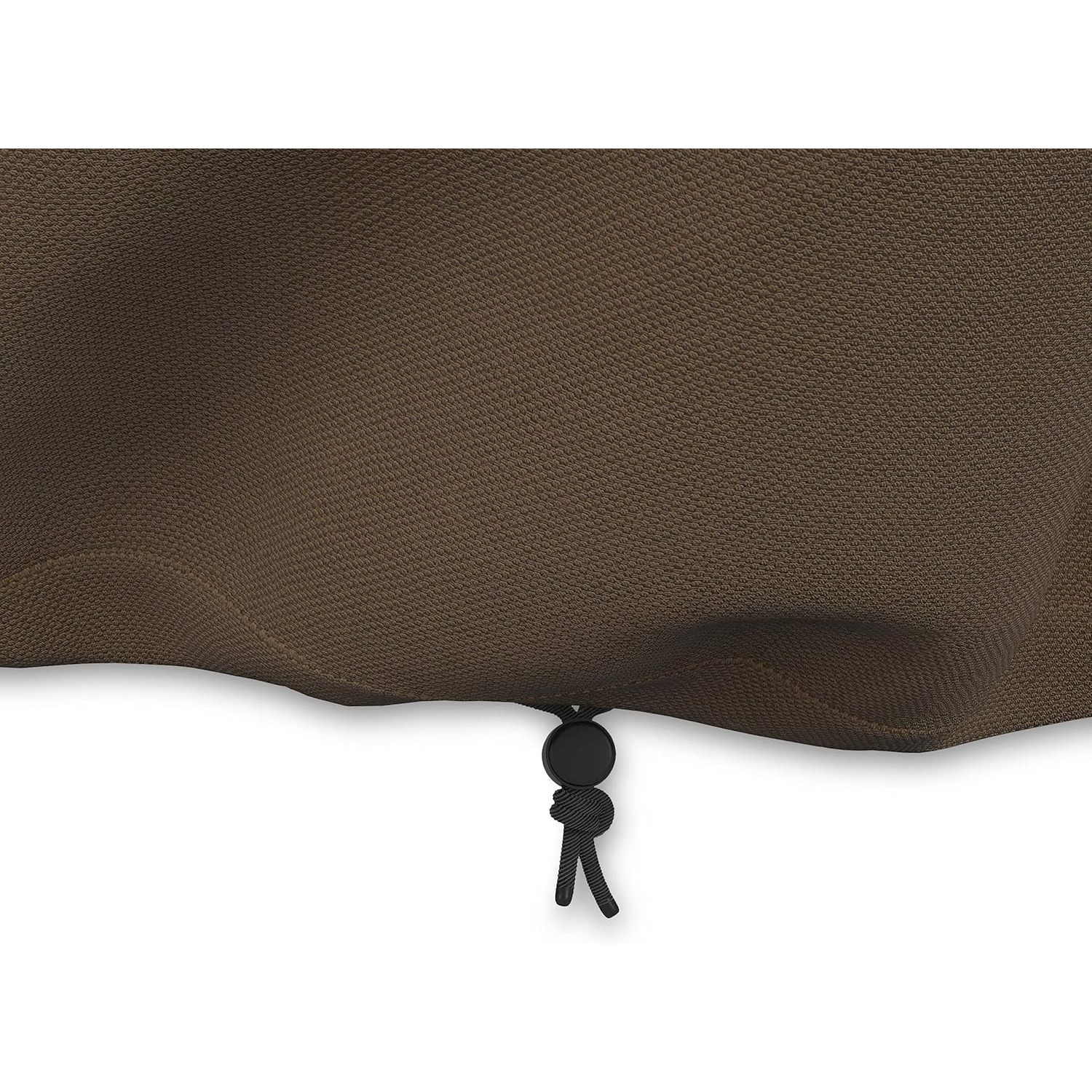Outdoor Lounge Cover | Patio Lounge Chair Covers | Garden Lounger Covers — image 7