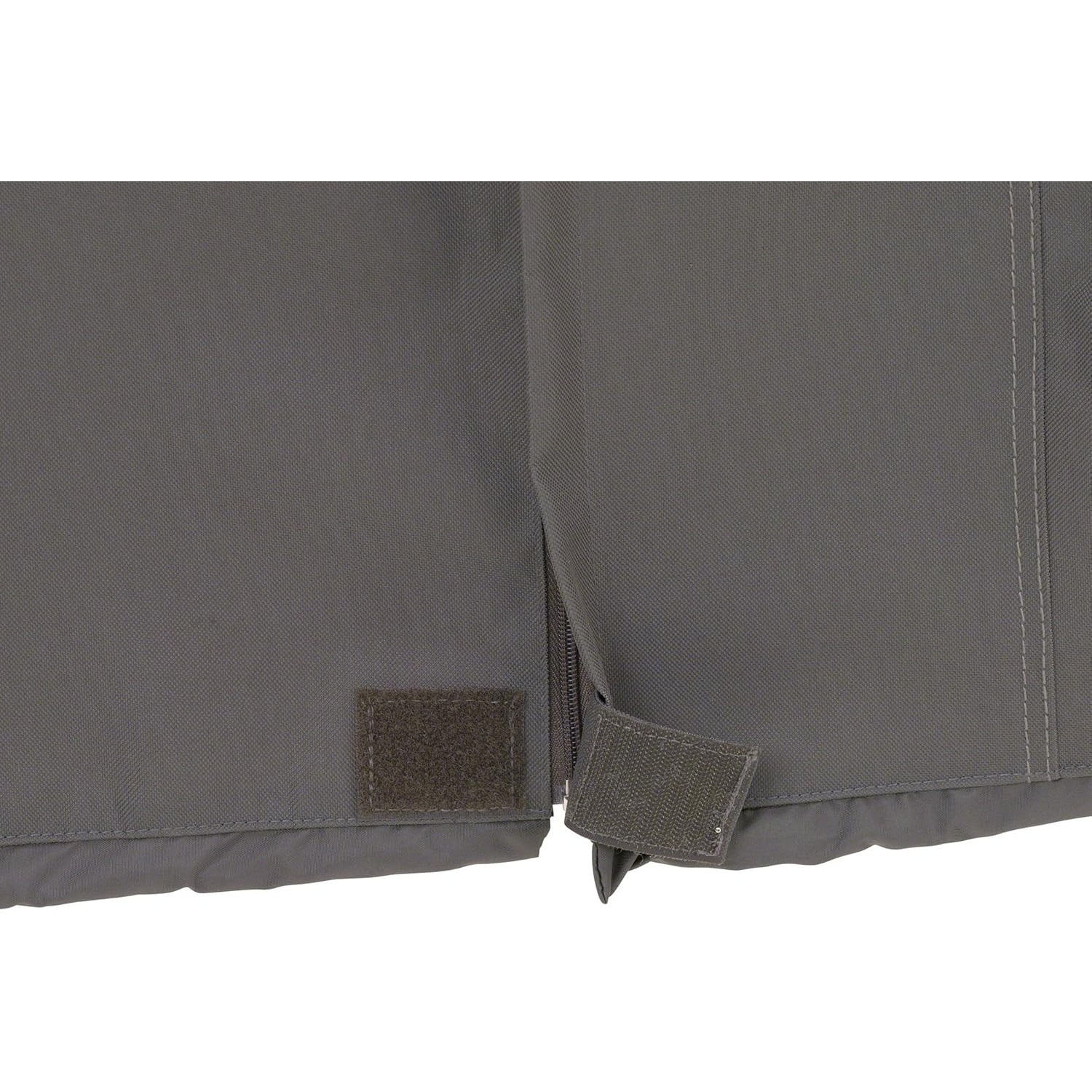 Patio Umbrella Cover | Outdoor Umbrella Covers | Garden Umbrella Cover — image 3