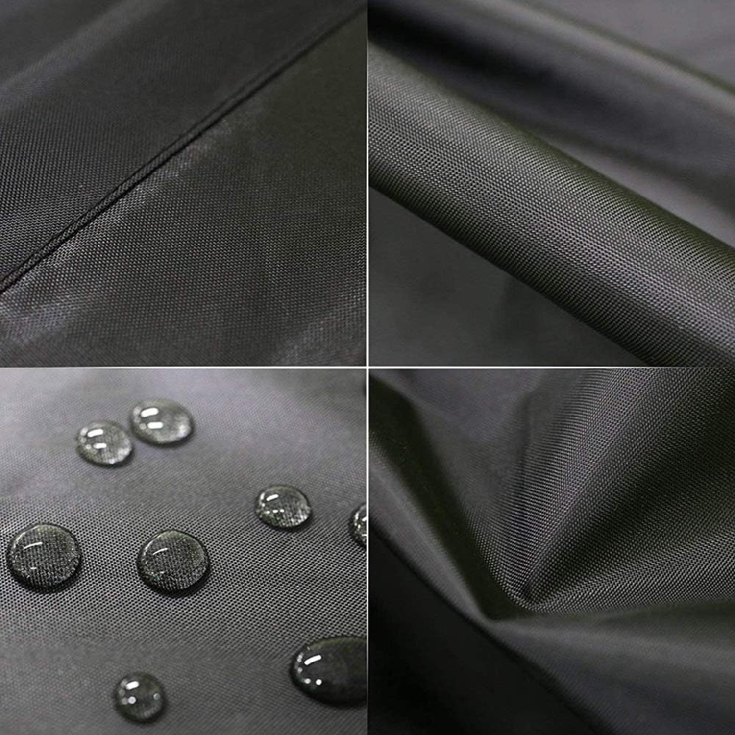 Pizza Oven Cover | Covers For Ovens | Pizza Oven Outdoor Cover — image 4