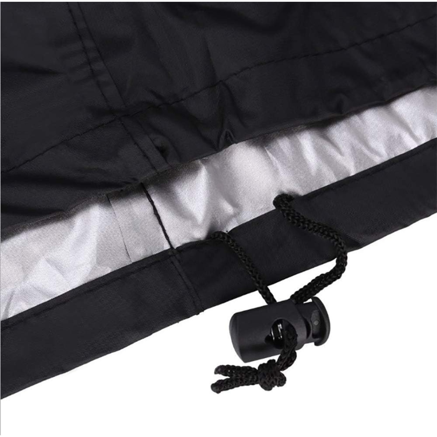 Pizza Oven Cover | Covers For Ovens | Pizza Oven Outdoor Cover — image 7