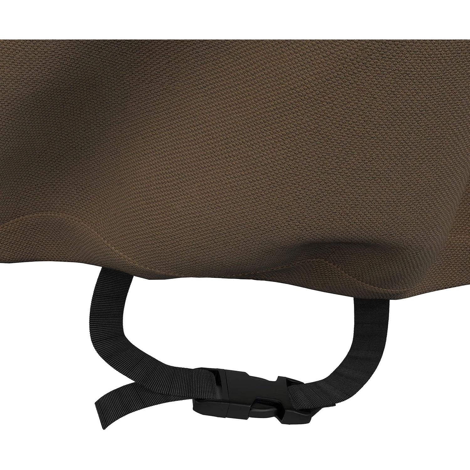 2 Pack Single Outdoor Lounge Seat Cover | Deep Seat Patio Chair Covers — image 6