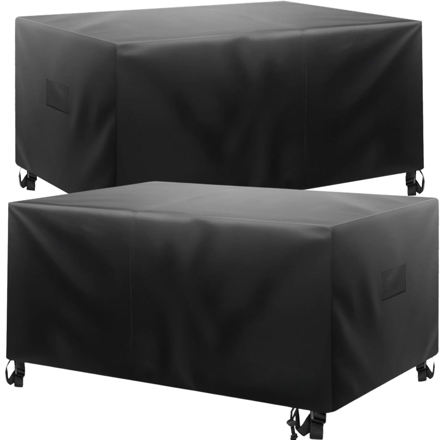 Square Patio Table & Chairs Cover — image 3