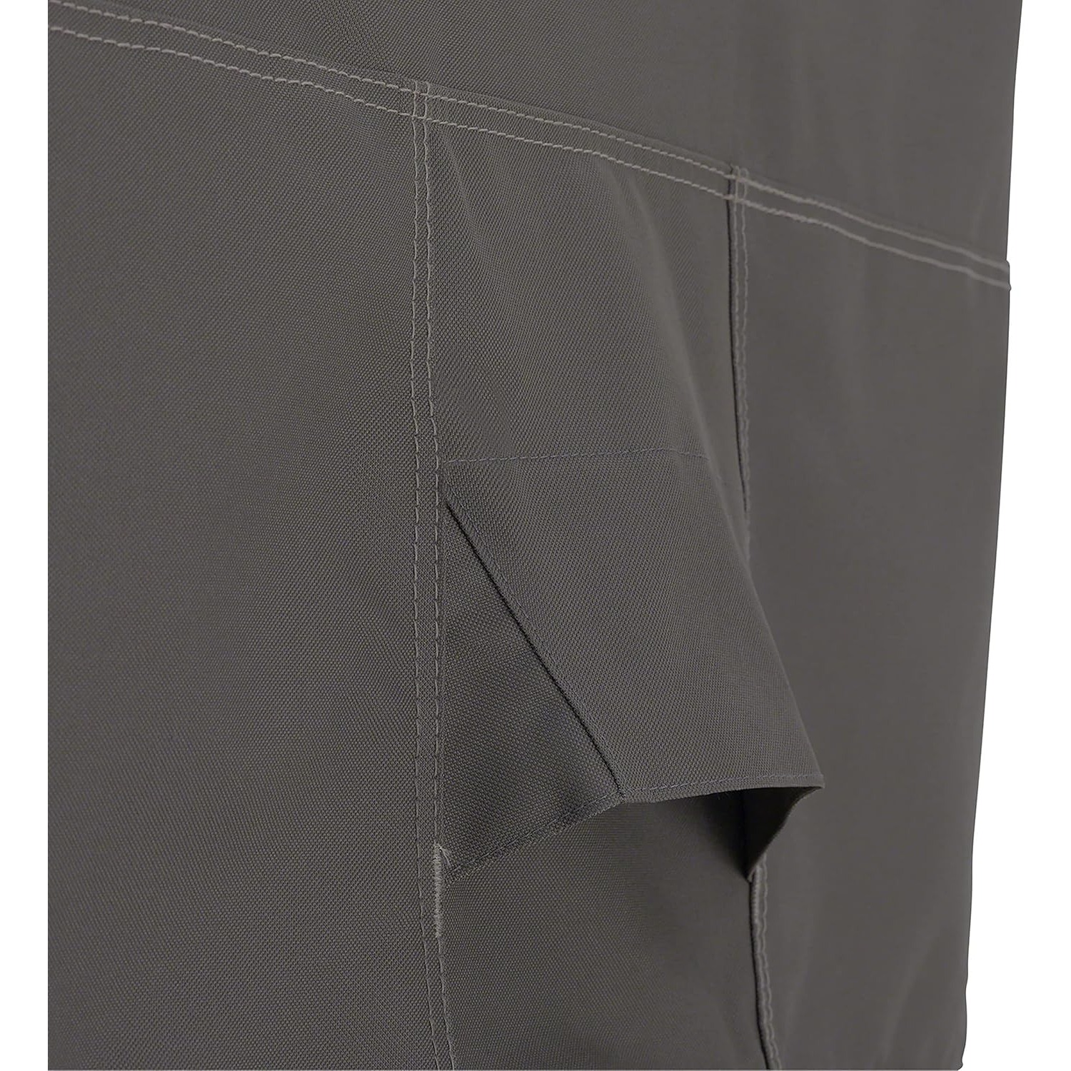 Weber Charcoal Grill Cover | Charcoal Weber Grill Cover | Weber BBQ Cover — image 5